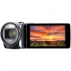  JVC GZ-GX1